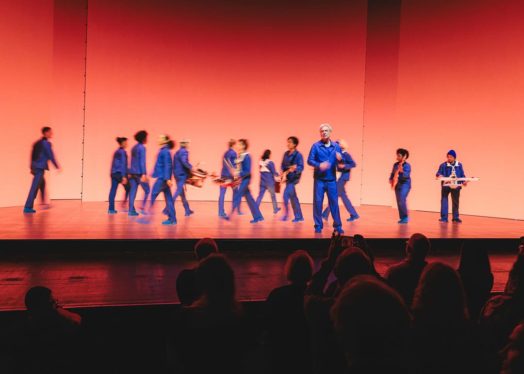 Photo by Emillio Herce