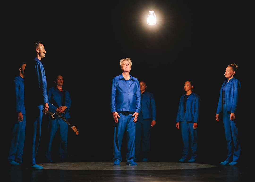 Photo by Emillio Herce