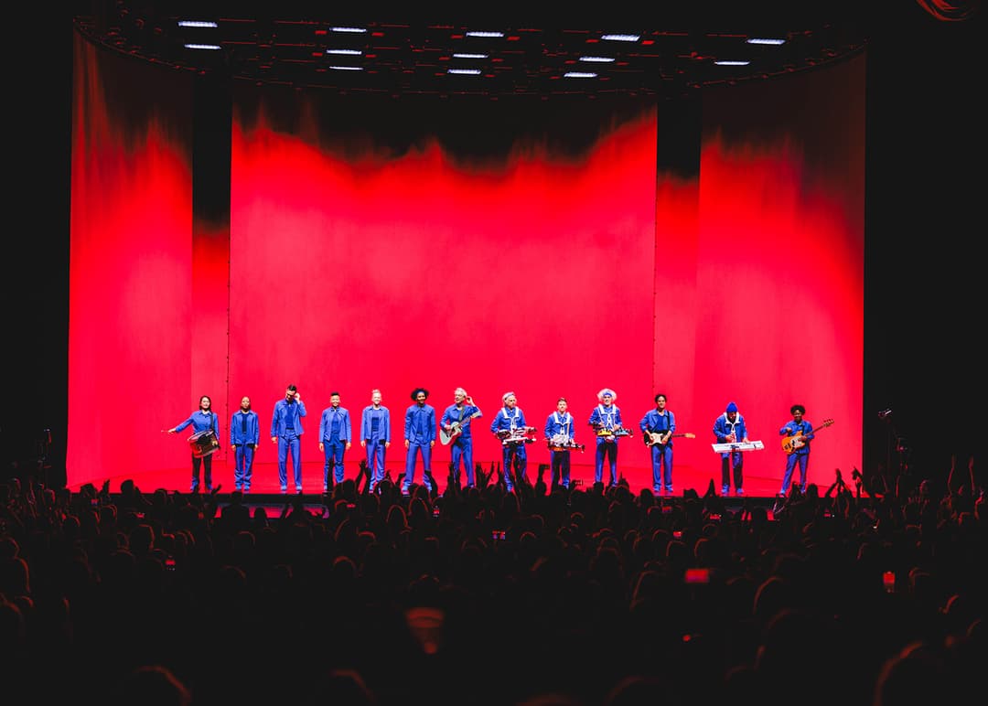 Photo by Emillio Herce