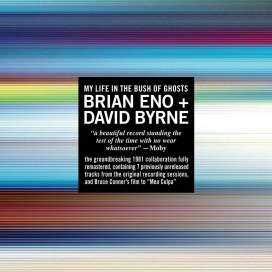 David Byrne | Shop